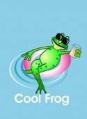 /public/logoimage/1369065050Cool Frog4.jpg
